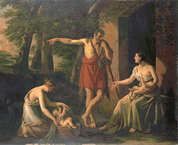 06 - Romulus et Remus - Louis Gauffier.jpg